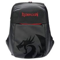 Mochila Redragon Traveller GB93 (Skywalker)