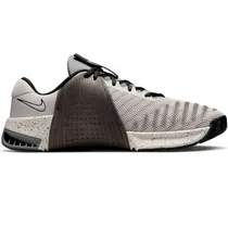 Tênis Nike Masculino Metcon 9 8 Bege/Cinza – DZ2617004
