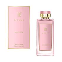 Perfume Merve Medusa Eau de Parfum 100ML