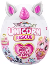 Zuru Rainbocorns Unicorn Rescue 9262 Sor