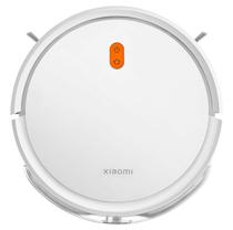 Robo Aspirador Xiaomi Vacuum E5 C108 BHR7969EU - Branco