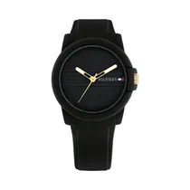 Relogio Tommy Hilfiger 1782688 Femenino
