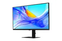 Monitor 32" Samsung LS32D804UANXGO 4K Uhd