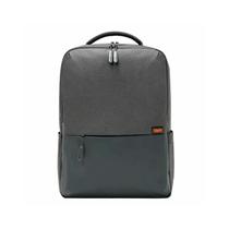 Mochila para Notebook Xiaomi BHR4903GL 15.6" Dark Gray