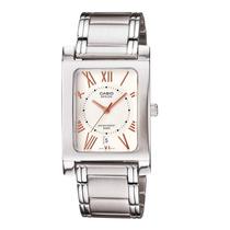 Relogio Feminino Casio BEM-100D-7A3VDF