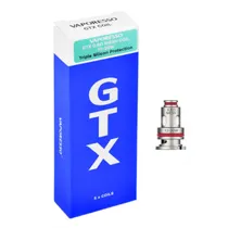 Vaporesso Coil GTX Mesh 0.8