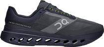 Tenis On Running Cloudsurfer Next 3ME30511242 Black/Iron - Masculino