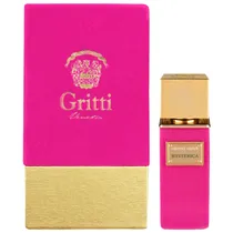 Perfume Gritti Hysterica - Extrait de Parfum - Feminino - 100ML