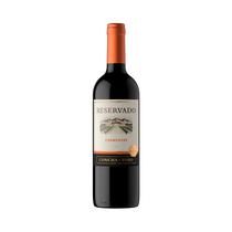 Concha Y Toro Vino Reservado Carmenere 750ML Con -