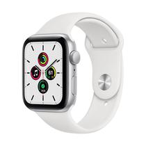 Applewatch Se 40MM Silver