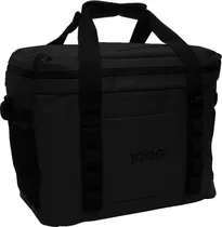 Bolsa Térmica Joog CDDI-62003 Black