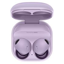 Fone de Ouvido Samsung Galaxy Buds 2 Pro SM-R510 - Roxo