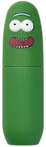 Spray Fixador Sheglam Pickle Rick - 70ML