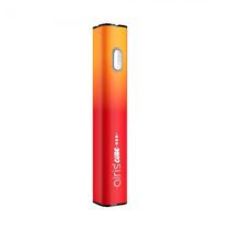 Vaporizador Airis Cube 900MAH Hawthorn Red