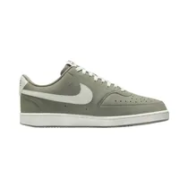 Calzado Deportivo Nike HM9429300 Court Vision Low Masculino