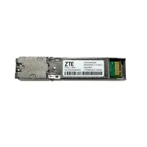 SFP Gpon/XG-Pon Zte Class C++ (10G)