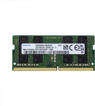 Mem Samsung DDR4 3200MHZ 16GB OEM M471A2K43EB1-Cwe