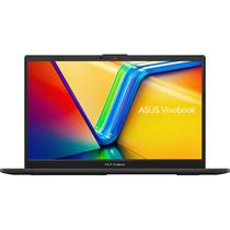 Notebook Asus Vivobook Go E1404FA-BB33 14" AMD Ryzen R3-7320U 8 GB LPDDR5 256 GB SSD - Preto