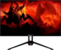 Monitor Gamer Teros 27" TE-2713S Full HD 1MS/120HZ HDMI/DP