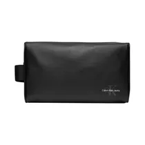 Neceser Calvin Klein K50K512176 Beh