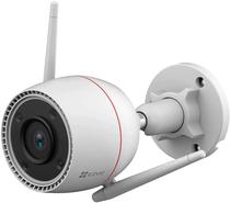 Camera Wifi Ezviz Outpro 3MP FHD 1080P 2.8 MM (Anatel)