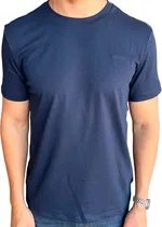 Camiseta Calvin Klein 40LC202421 - Masculina