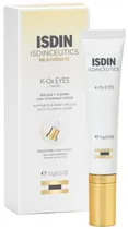 Contorno para Olhos Isdin Isdinceutics Rejuvenate K-Ox Eyes - 15G