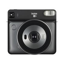 Camara Fujifilm Instax SQ6 Gris