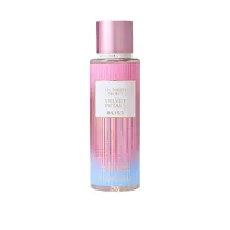Perfume V.Secrets Bliss Velvet Petals 250ML