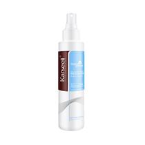 Spray Karseell Maca Reparador Y Renovador 500ML