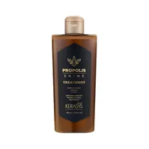 Tratamento Capilar Kerasys Propolis Shine - 180ML