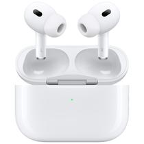 Fone de Ouvido Apple Airpods Pro 2 MTJV3LL/A