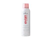 Evian Locion Hidratante Brumisateur Hidratante 150 ML. s/C