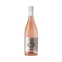 Vino Famiglia Bianchi Rose Blend 750ML