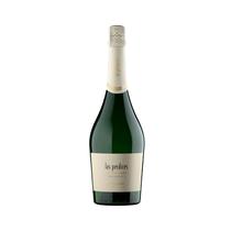 Espumante Las Perdices Extra Brut 750ML