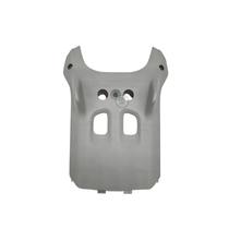 Dji Part Mini 3 Aircraft Lower Cover YC.JG.ZS003207.04