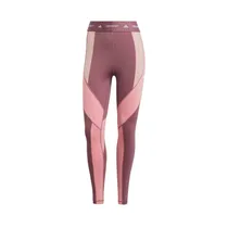 Legging Adidas IX3284 TF CBL Femenino