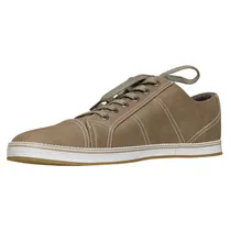 K Cole Sapatilha Masc Grey MR90005 9.5............