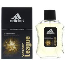 Adidas Perfume Victory League M Masculino 100ML s/C