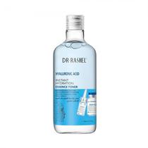 Tonico Facial DR Rashel Hyrluronic Acid Instant Hydration DRL1490 500ML