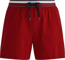 Short Tommy Hilfiger UM0UM02933 XLG - Masculino