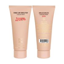 Brand Collections ##136 Lotion Escandalo Sensual 200ML