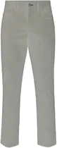Calça Calvin Klein 40QY140281 - Masculina
