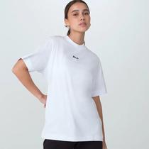 Fila Remera T-Shirt Tennis Club White F12LO1248-100 (T) s White