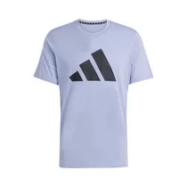 Remera Adidas JC5341 Train Essentials Feelready Masculino