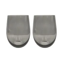 Set de Vasos Concepts 411-965162 560ML 2 Piezas