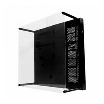 Gabinete Arktek F925 Preto ATX