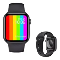 Relogio Smart Watch Tucano ZK-12 PR