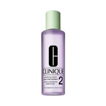 Locion Clinique Clarifying Lotion 2 400ML