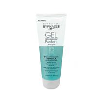 Byphasse Desmaquillante Gel Purificante 200ML